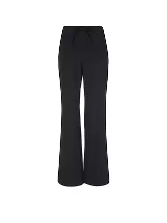 JAPAN TKY | Pantalon de tailleur MYZA | 